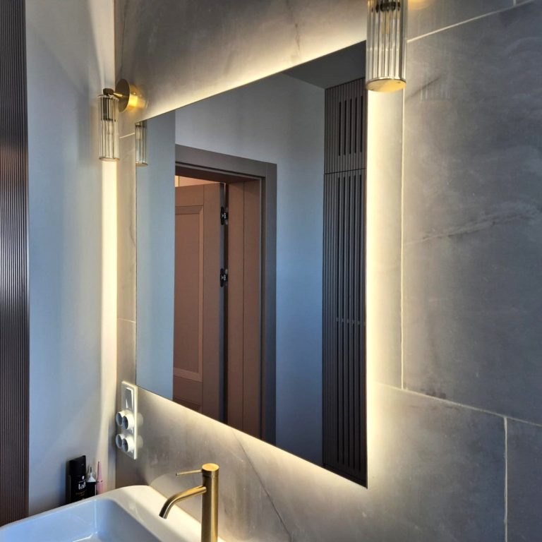 lustra na wymiar szklarz Praga Południe -Warszawa